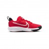 Nike Star Runner 4 Ps Rosso Bianco - Scarpe Ginnastica Bambino