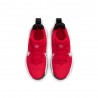 Nike Star Runner 4 Ps Rosso Bianco - Scarpe Ginnastica Bambino