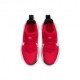 Nike Star Runner 4 Ps Rosso Bianco - Scarpe Ginnastica Bambino