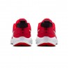 Nike Star Runner 4 Ps Rosso Bianco - Scarpe Ginnastica Bambino