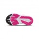 Nike Star Runner 4 Ps Fucsia Bianco - Scarpe Ginnastica Bambina