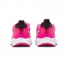 Nike Star Runner 4 Ps Fucsia Bianco - Scarpe Ginnastica Bambina