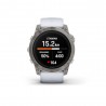 Garmin Epix Pro 51 Sapphire Whitestone