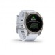 Garmin Epix Pro 51 Sapphire Whitestone