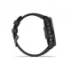 Garmin Fenix 7X Pro Sap Solar Carbon Grey Dlc Ti Nero