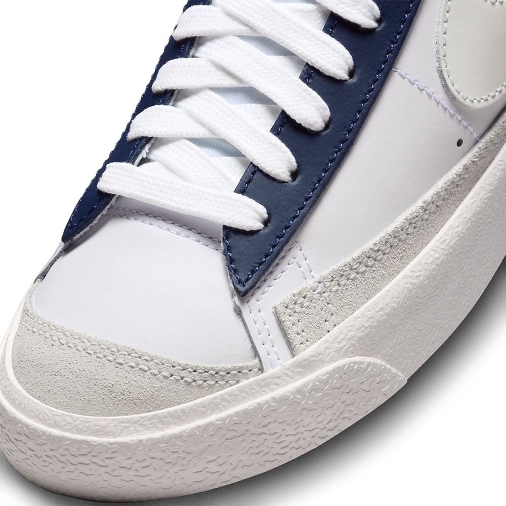 Nike blazer bambino colori online
