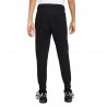 Nike Pantaloni Tech Fleece Nero Bambino