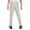 Nike Pantaloni Tech Fleece Grigio Bambino