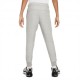 Nike Pantaloni Tech Fleece Grigio Bambino