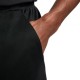 Nike Shorts Sportivi 9Train Nero Uomo