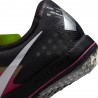 Nike Zoomx Dragonfly Xc Volt Bianco Nero - Scarpe Running Uomo