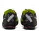 Nike Zoomx Dragonfly Xc Volt Bianco Nero - Scarpe Running Uomo