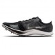 Nike Zoomx Dragonfly Xc Nero Metallic Argento-Dk Smok - Scarpe Running Uomo