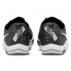 Nike Zoomx Dragonfly Xc Nero Metallic Argento-Dk Smok - Scarpe Running Uomo