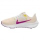 Nike Air Zoom Pegasus 40 Guava Ice Vivid Purple - Scarpe Running Donna