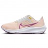 Nike Air Zoom Pegasus 40 Guava Ice Vivid Purple - Scarpe Running Donna