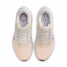 Nike Air Zoom Pegasus 40 Guava Ice Vivid Purple - Scarpe Running Donna