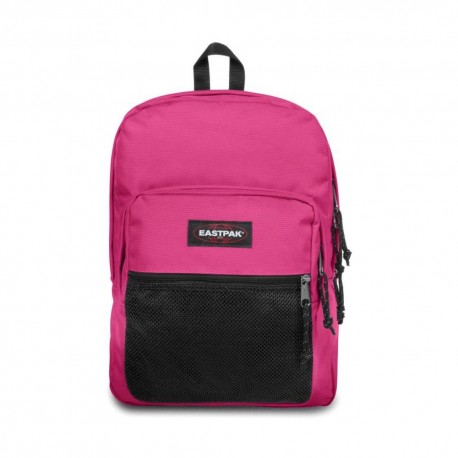 Eastpak Zaino Pinnacle Fuxia