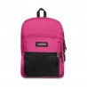 Eastpak Zaino Pinnacle Fuxia