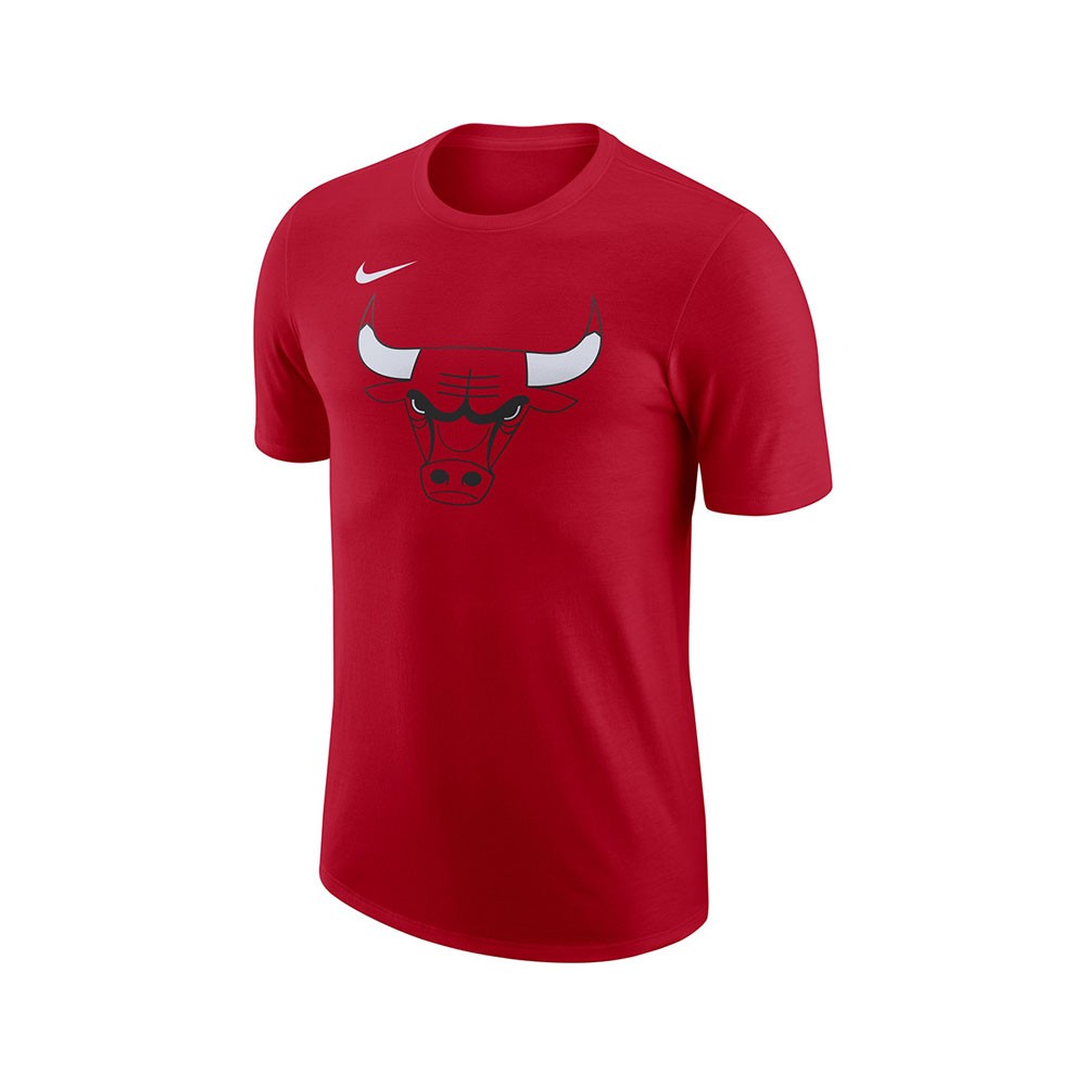 T shirt sale nike uomo rosse