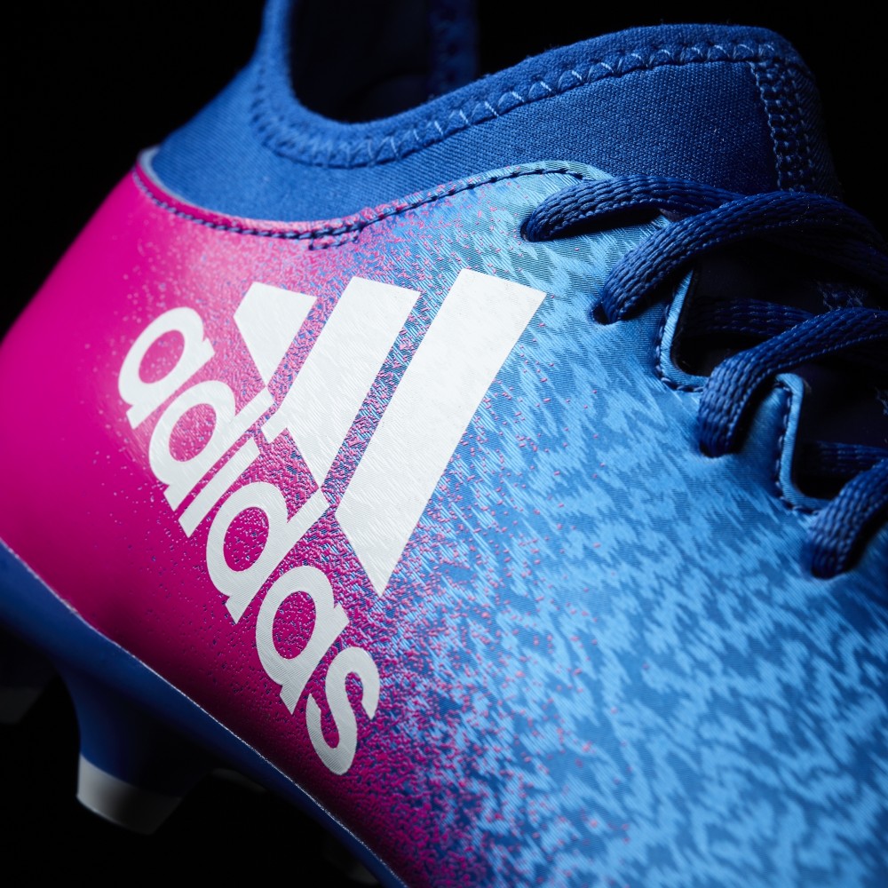 adidas 16.3 fg