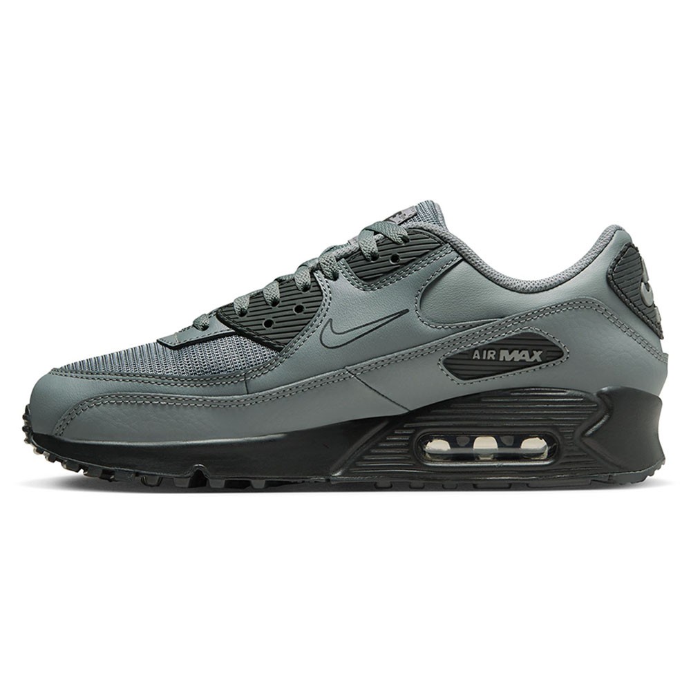 Scarpe nike air max 90 essential uomo on sale