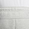 Nike Pantapolsino Tech Fleece Grigio Uomo