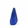 Adidas X 16.3 Fg Blu/Bianco