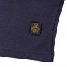 Refrigiwear Bermuda Garzato Blu Uomo