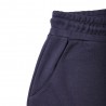 Refrigiwear Bermuda Garzato Blu Uomo