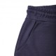 Refrigiwear Bermuda Garzato Blu Uomo