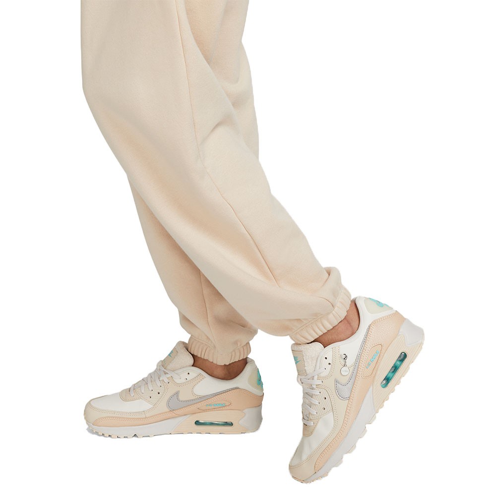 Nike beige on sale donna