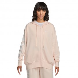 Logo Air beige