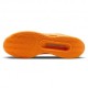 Nike Air Zoom Pro Clay Sundial Arancio-Bianco - Scarpe Da Tennis Uomo