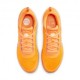 Nike Air Zoom Pro Clay Sundial Arancio-Bianco - Scarpe Da Tennis Uomo