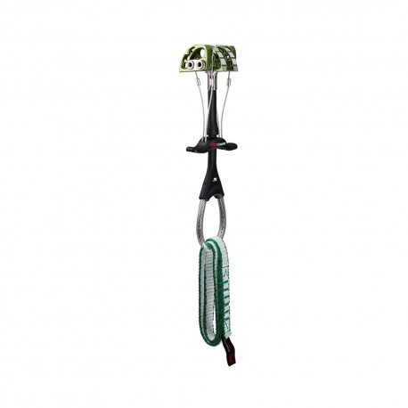 Wild Country Friend Arrampicata 0,75 Verde