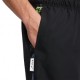 Nike Pantaloncini Running Challenger 7" S72 Nero Nero Uomo