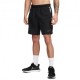 Nike Pantaloncini Running Challenger 7" S72 Nero Nero Uomo