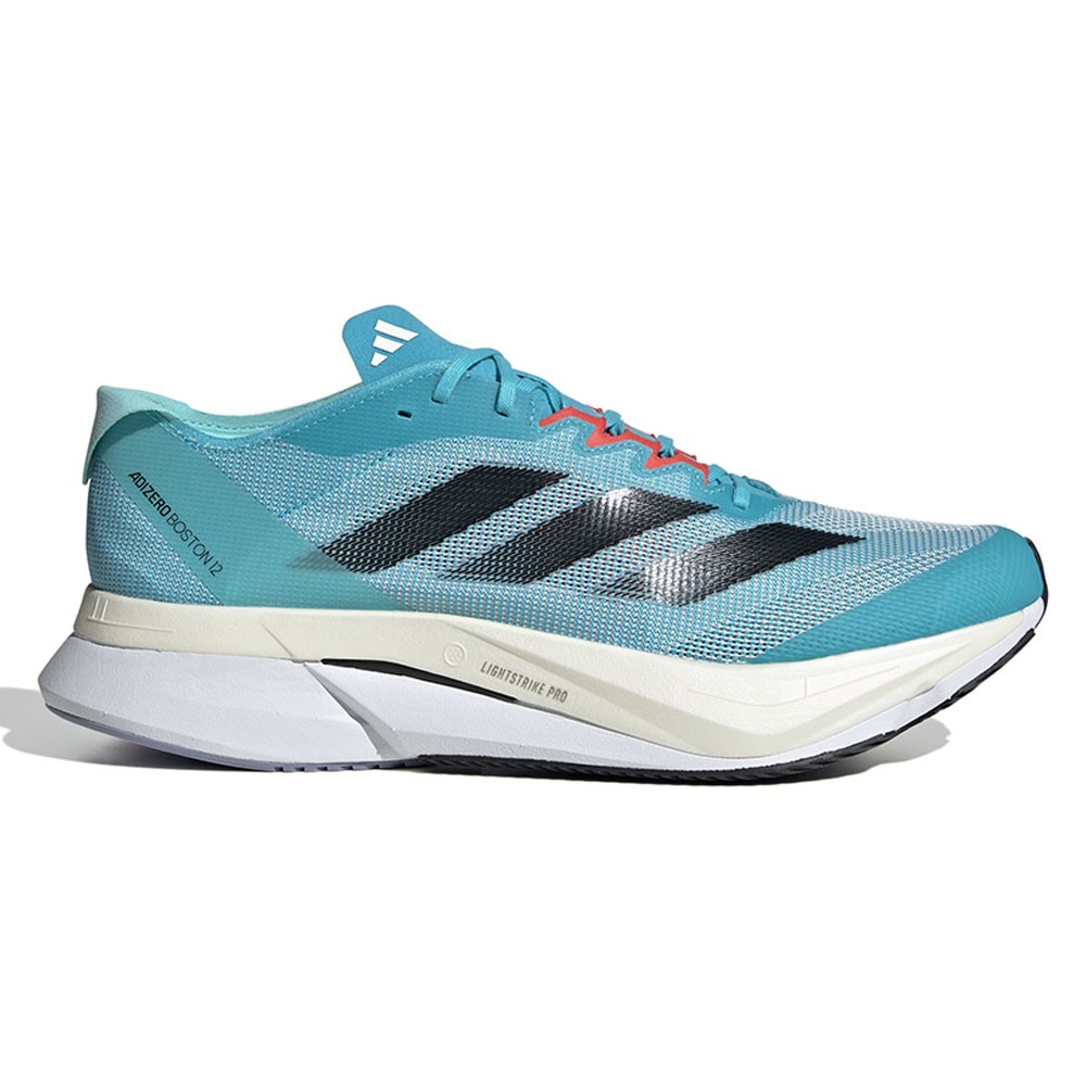 Adidas boston on sale 7 uomo