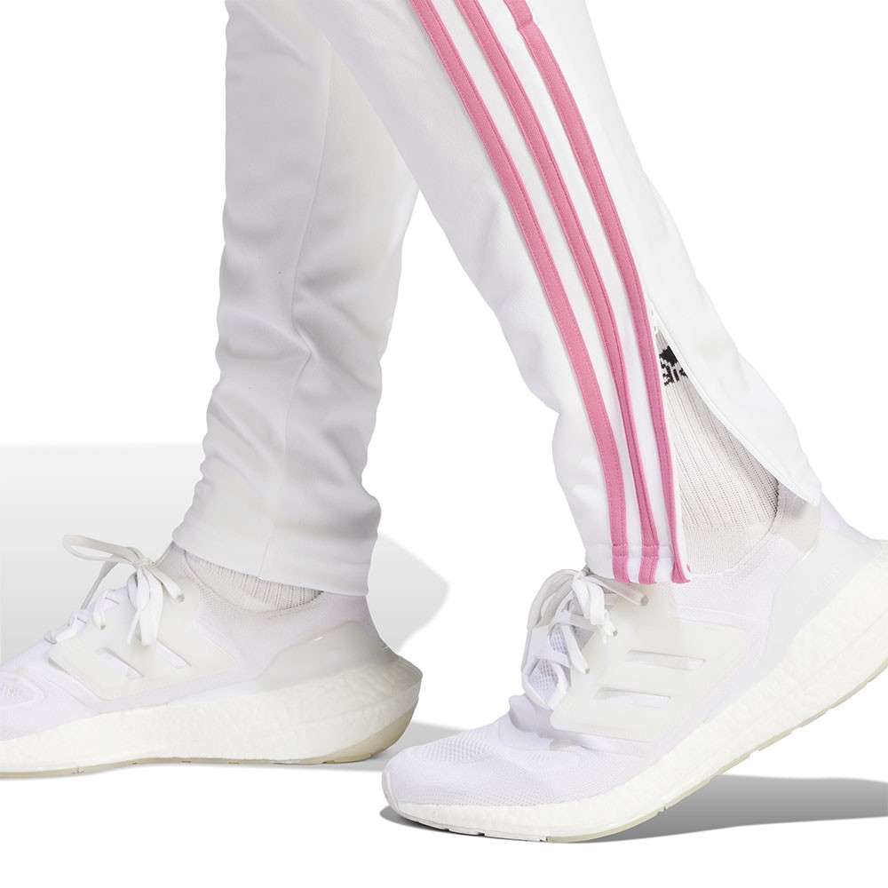 Tute best sale calcio adidas