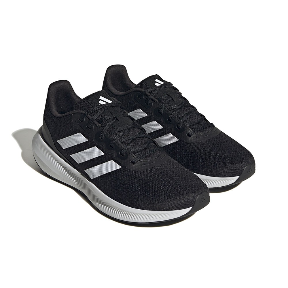 Adidas runfalcon uomo sale