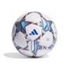 ADIDAS Pallone Da Calcio Ucl Lge Bianco Blu Bambino