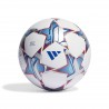 ADIDAS Pallone Da Calcio Ucl Lge Bianco Blu Bambino