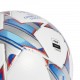 ADIDAS Pallone Da Calcio Ucl Lge Bianco Blu Bambino