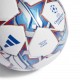 ADIDAS Pallone Da Calcio Ucl Lge Bianco Blu Bambino