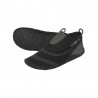 Aqualung Beachwalker XP Nero Silver - Scarpe Da Scoglio Uomo