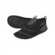 Aqualung Beachwalker XP Nero Silver - Scarpe Da Scoglio Uomo