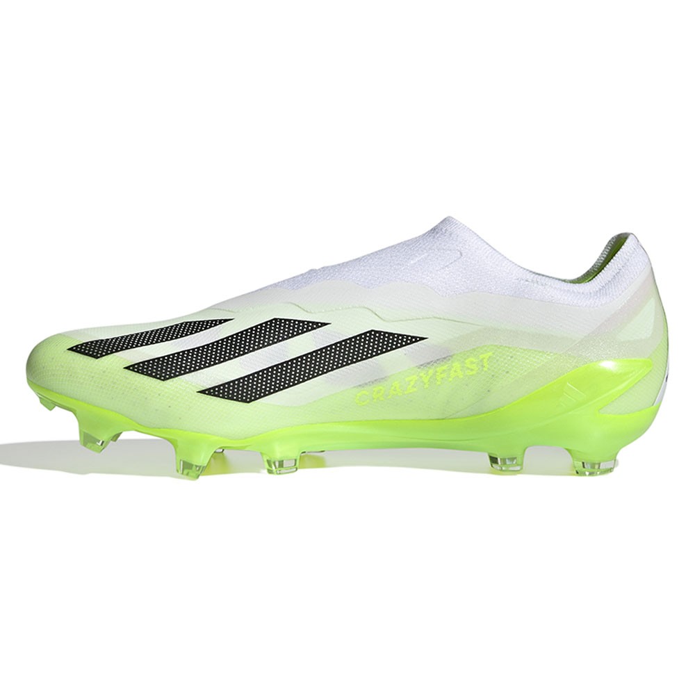 Scarpe da on sale calcio off white