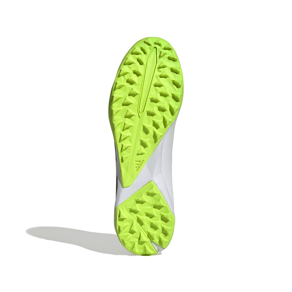 Adidas predator deals calcetto uomo