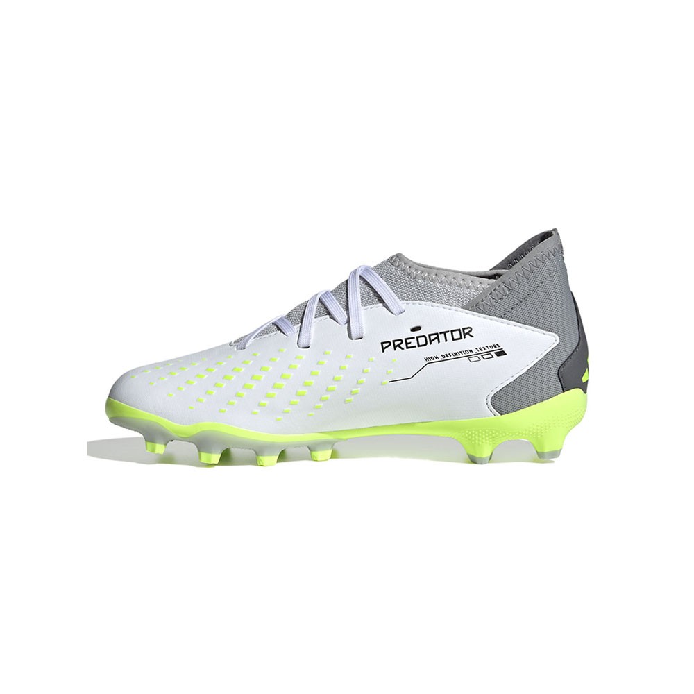 Adidas bambino calcio sale